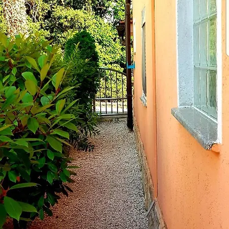 度假居 House 4