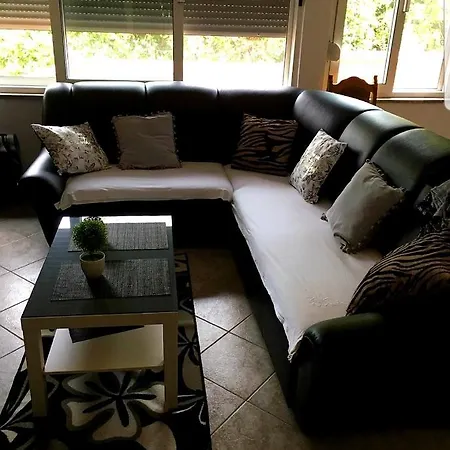 度假居 House 4 *