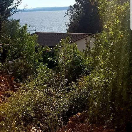 度假居 House 4 Kožino